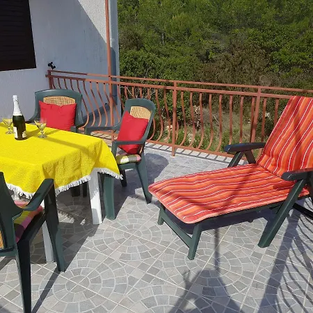 Volak * Jelsa (Hvar)