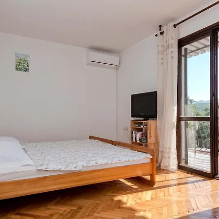 Volak Apartment