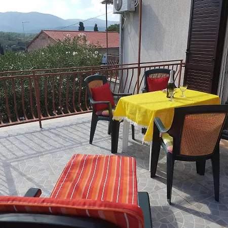 Volak Apartment